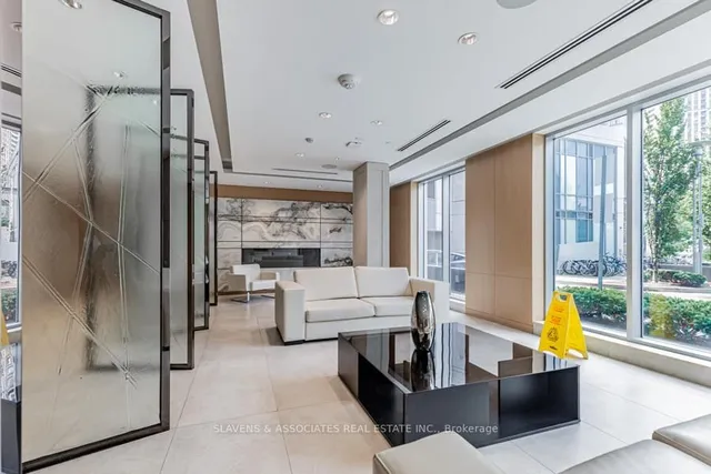 Additional image 31 of 120 Harrison Garden Blvd Unit 508