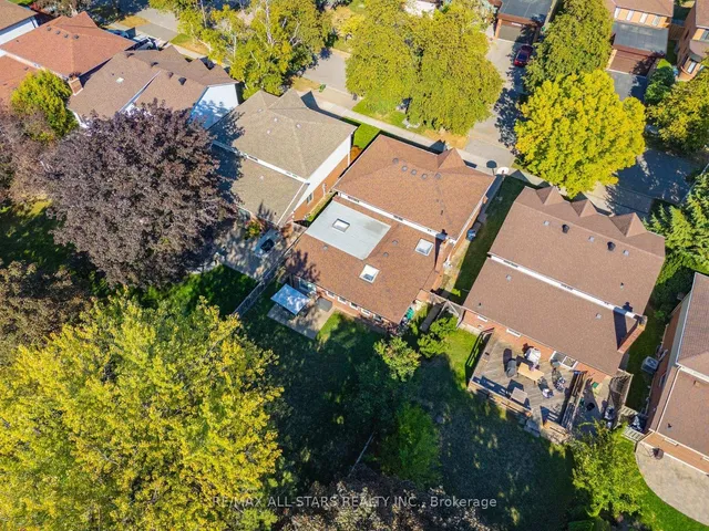 Additional image 43 of 28 Cobblestone Dr