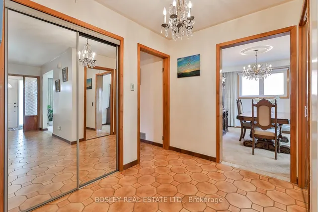 Additional image 12 of 61 Bartel Dr