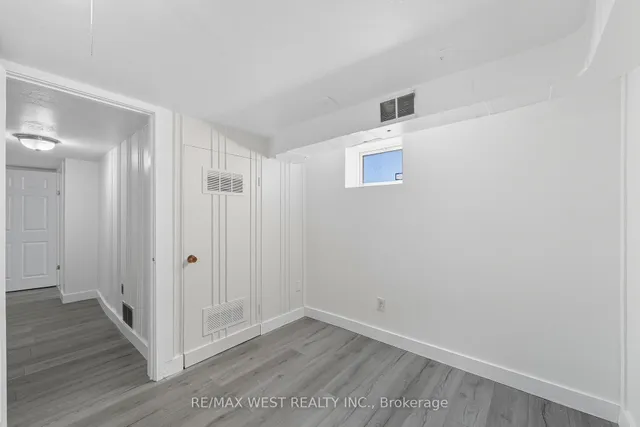 Additional image 38 of 38 Feltham Ave