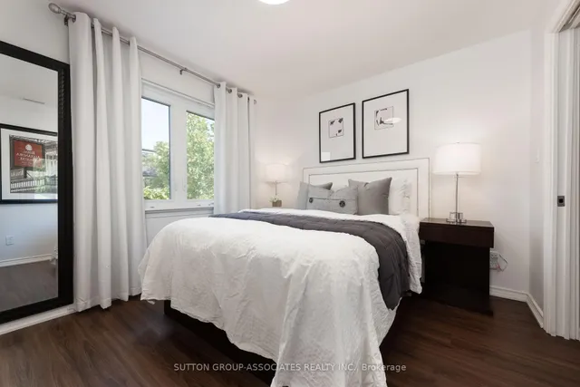 Additional image 17 of 138A Cedric Ave