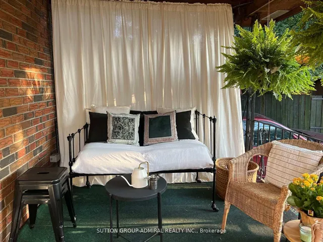 Additional image 12 of 4 Don Mills Rd