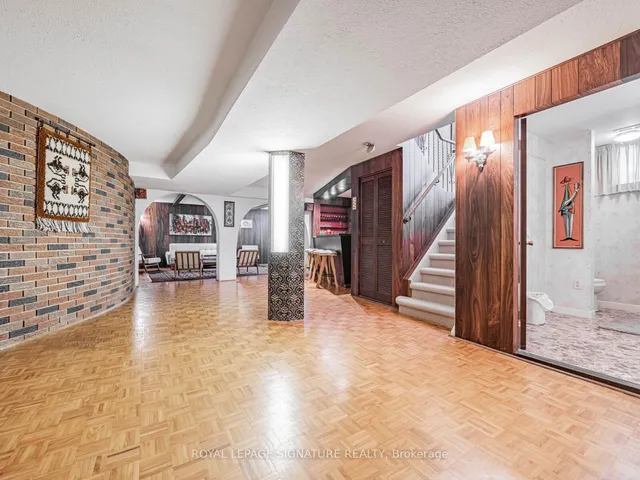 Additional image 23 of 6 Lurgan Dr