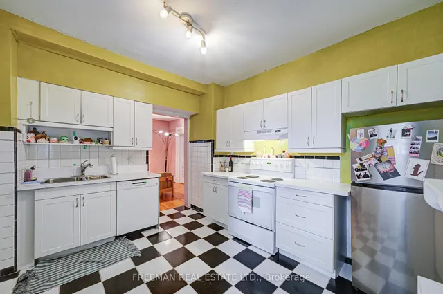 Additional image 10 of 246 Euclid Ave