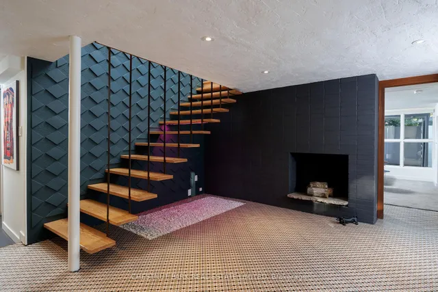 Additional image 7 of 57 Wimbleton Rd