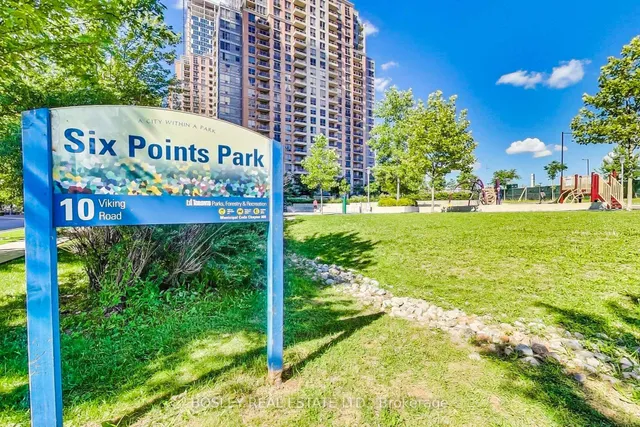 Additional image 33 of 15 Viking Lane Unit 3402