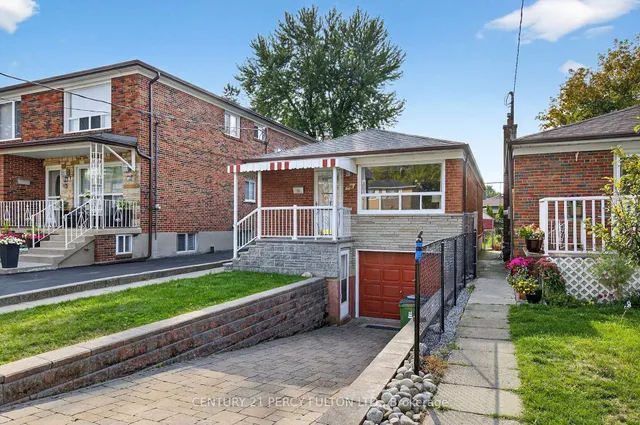 Additional image 3 of 98 Granger Ave