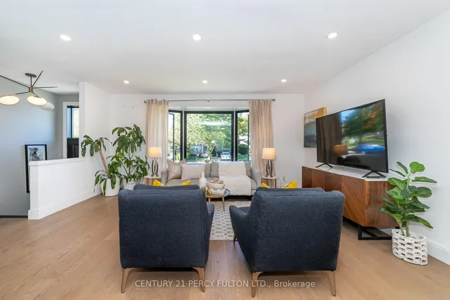 Additional image 9 of 83 Cairnside Cres