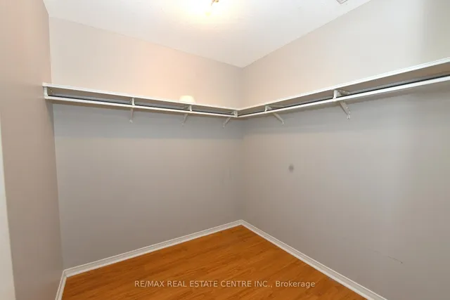 Additional image 17 of 6 SHADYRIDGE Pl