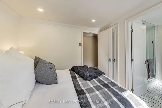 Additional image 25 of 7 Sidney St