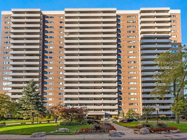 Additional image 39 of 270 Scarlett Rd Unit 2012