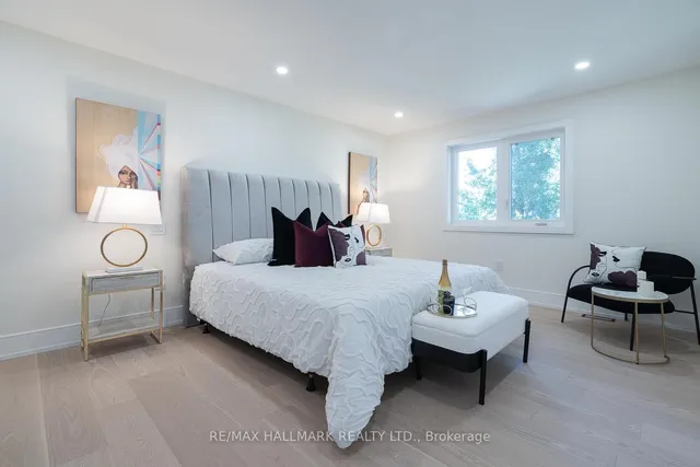 Additional image 27 of 116 Kennard Ave