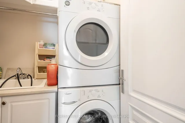 Additional image 31 of 20 Bloorview Pl Unit Ph1900