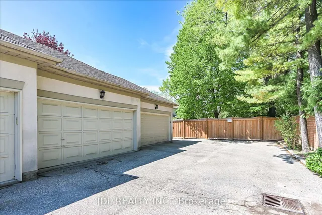 Additional image 29 of 3036 Bayview Ave Unit Unit I