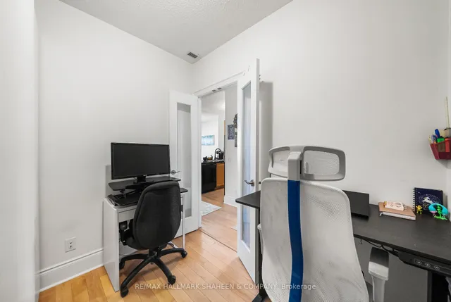 Additional image 35 of 25 Greenview Ave Unit Ph17