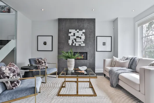 Additional image 4 of 6 Meadowcrest Rd