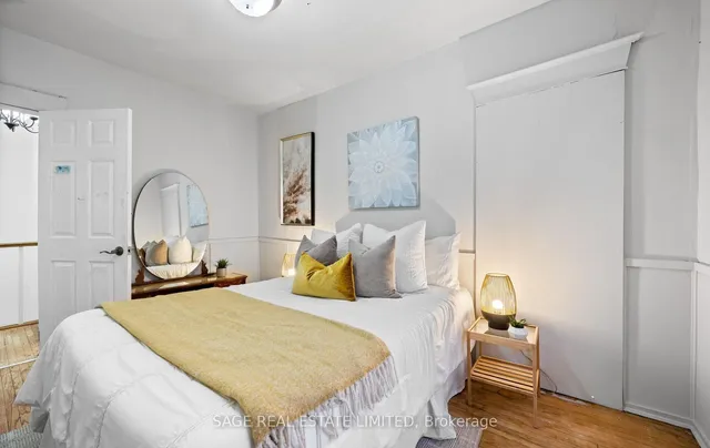 Additional image 24 of 33 Avonlea Blvd