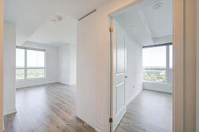 Additional image 10 of 395 Bloor St Unit 2708