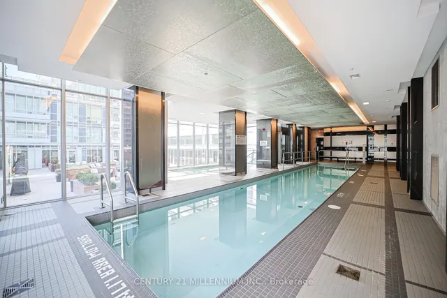 Additional image 37 of 89 Dunfield Ave Unit 405