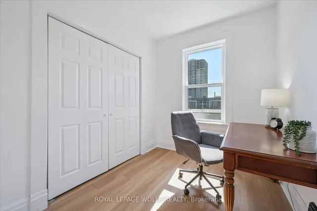 Additional image 29 of 233 Duke St