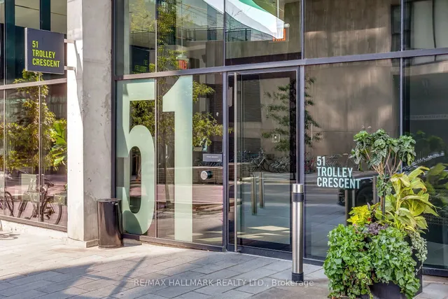 Additional image 2 of 51 Trolley Cres Unit 1109