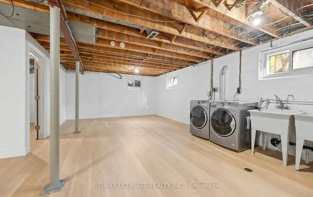 Additional image 36 of 17 Fleetwell Crt