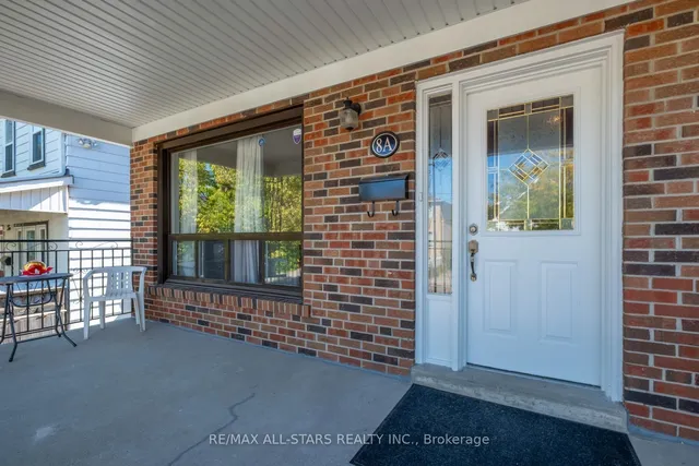 Additional image 4 of 8A Ruthven Pl