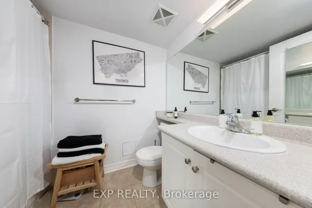 Additional image 20 of 212 Eglinton Ave Unit 1510