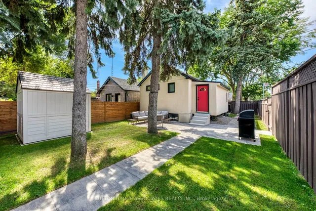 Additional image 20 of 359 Harvie Ave