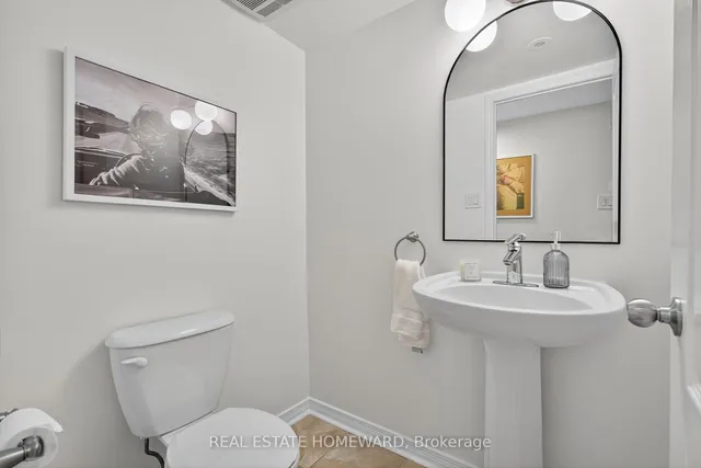 Additional image 22 of 11 Frances Loring Lane Unit 1