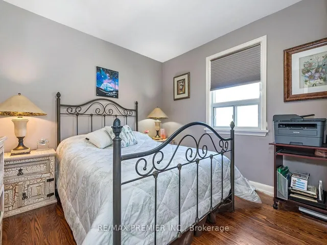 Additional image 18 of 2894 Weston Rd