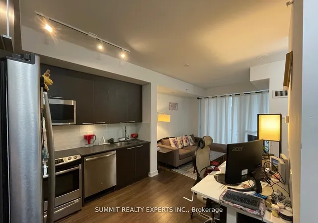 Additional image 7 of 10 parklawn Rd Unit 519