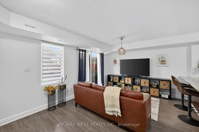 Additional image 17 of 14 Foundry Ave Unit 117