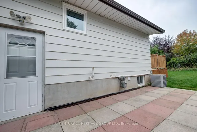 Additional image 45 of 43 Howell Sq