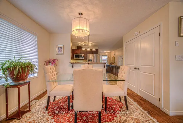 Additional image 13 of 970 Zeller Cres