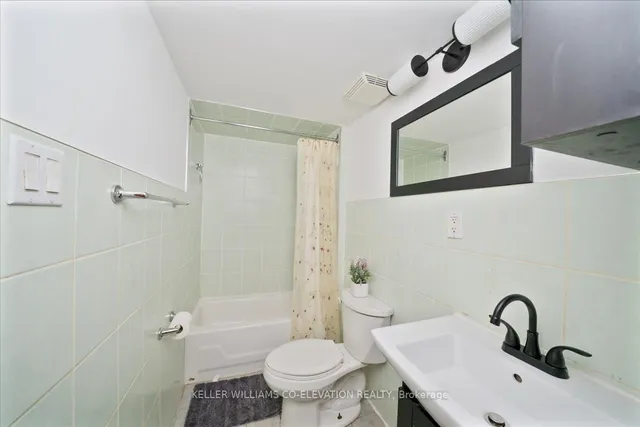 Additional image 23 of 85 Emerson Ave