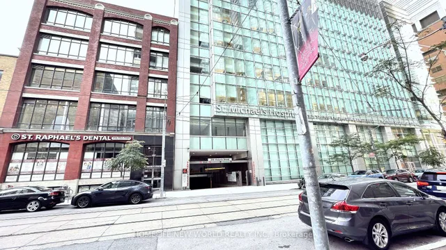 Additional image 45 of 220 Victoria St Unit 1806