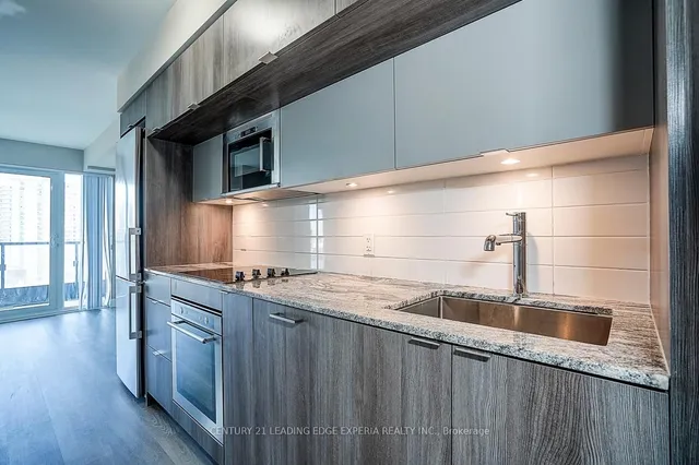 Additional image 24 of 585 Bloor St Unit 1820