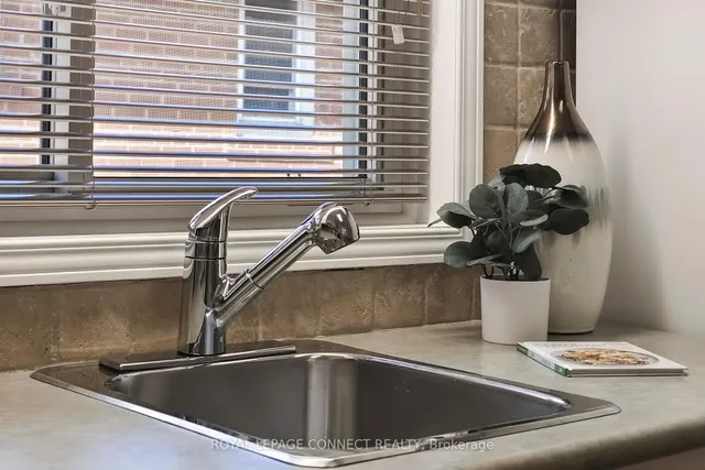 Additional image 11 of 12 Penworth Rd