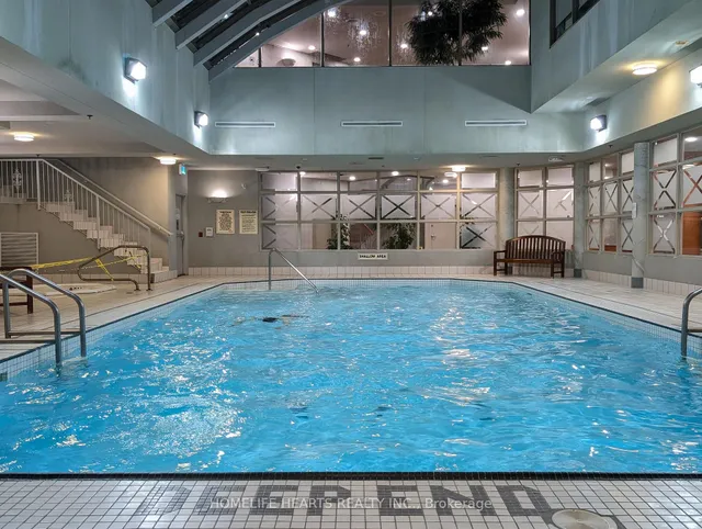 Additional image 4 of 228 Bonis Ave Unit 1703