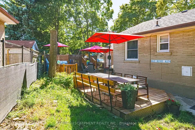 Additional image 31 of 1 Norwich Pl