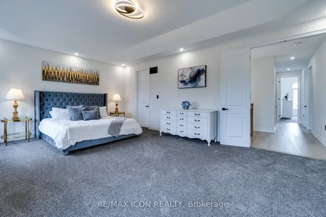 Additional image 29 of 904 Forest Creek Crt