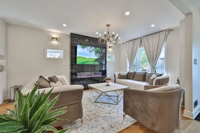 Additional image 9 of 1 Wanless Cres