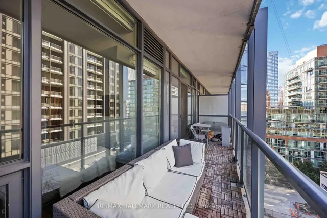 Additional image 25 of 105 George St Unit 902