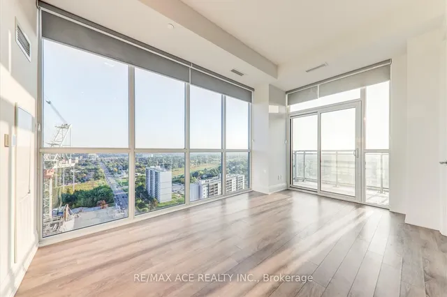 Additional image 24 of 20 Meadowglen Pl Unit 2606