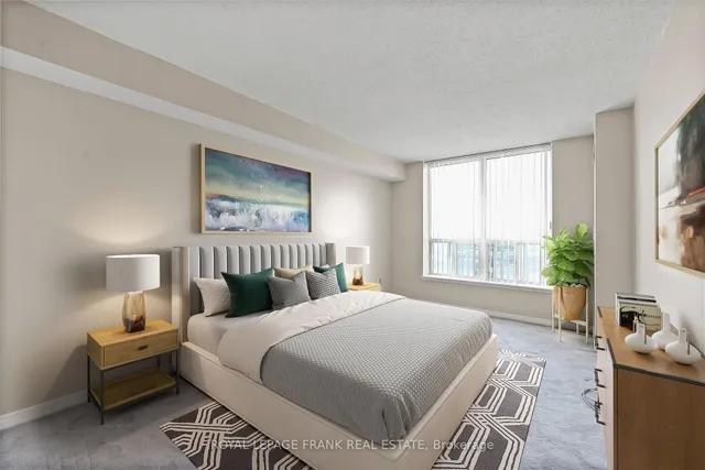 Additional image 20 of 400 McLevin Ave Unit 1812