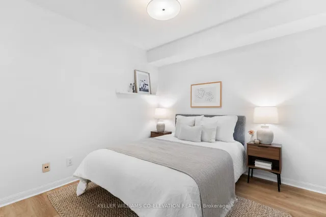 Additional image 22 of 11 Shank St Unit 1102