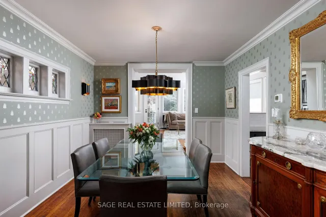 Additional image 8 of 35 Grenview Blvd