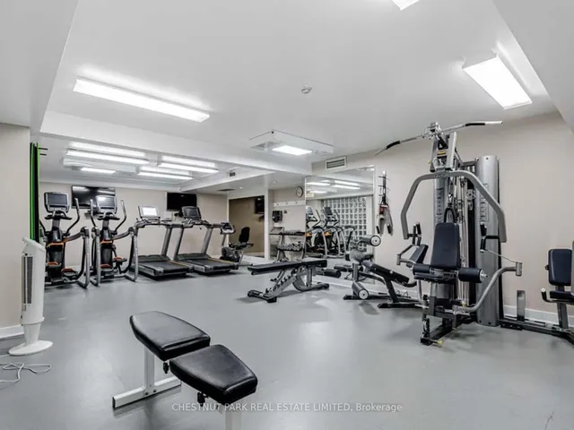 Additional image 29 of 2727 Yonge St Unit 514