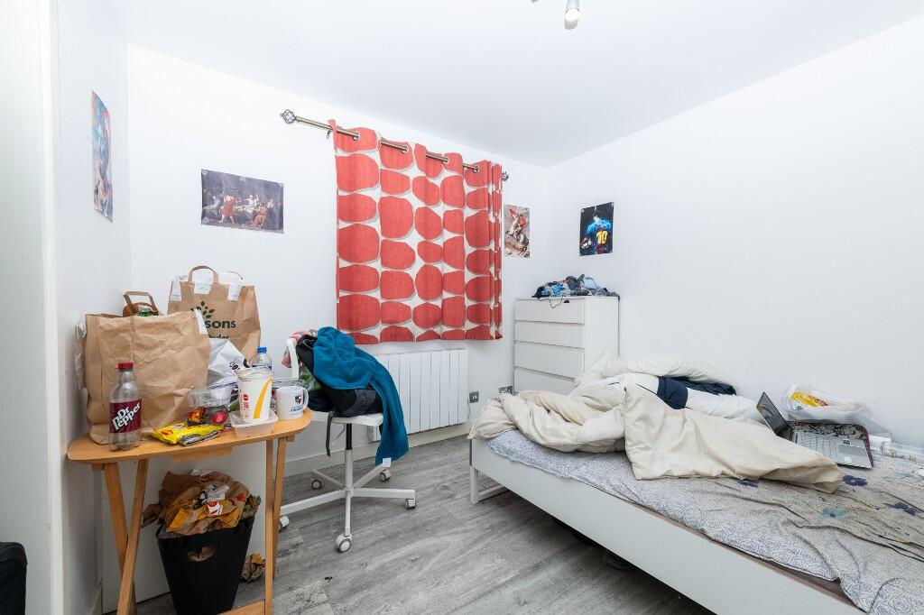 Additional image 22 of Froghall Road, Aberdeen,  AB24